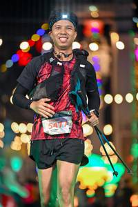 BIB: 5477
                            <button type="button" onclick="openModal(24883401)" class="btn btn-primary btn-sm float-right btn-popup" data-toggle="modal" data-target=".modal-high-quality">
                        <i class="fas fa-shopping-cart"></i> Add to Cart
                    </button>
                                            <button type="button" onclick="isThisMe(24883401, true)" class="btn btn-success btn-sm float-right btn-popup btn-isme hidden" data-toggle="tooltip" data-placement="bottom" title="นี่คือรูปของคุณใช่ไหม คลิกที่นี่เพื่อเอาเข้าอัลบั้ม">
                        <i class="fas fa-plus"></i> Add to album
                    </button>
                    <button type="button" onclick="isThisMe(24883401, false)" class="btn btn-warning btn-sm float-right btn-popup btn-isnotme hidden">
                        <i class="fas fa-ban"></i> Remove from album
                    </button>